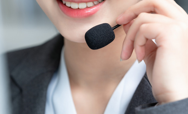 FPC信息网 - 线路板(PCB、FPC)信息技术简介(12批次产品)