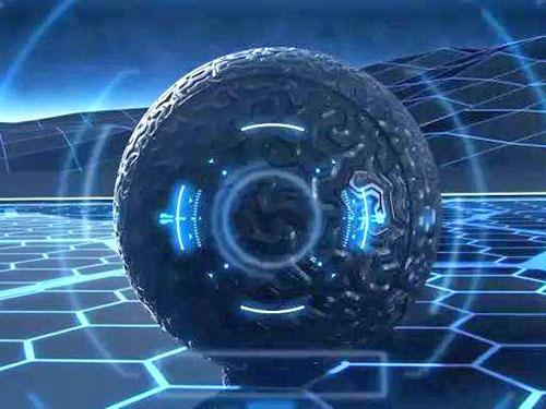 FPC信息网 - 线路板(PCB、FPC)信息技术简介